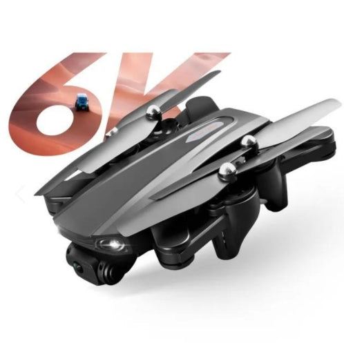 Dron de Fotografía Aérea R20 UAV GPS