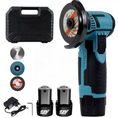 Kit de Herramientas
