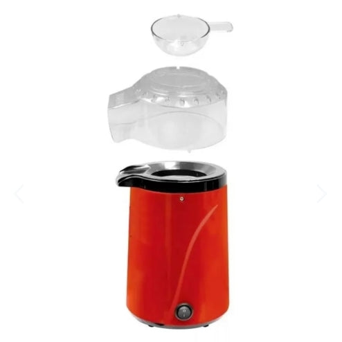 Máquina para hacer cabritas | Mini-Joy