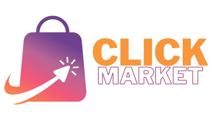 Click Market